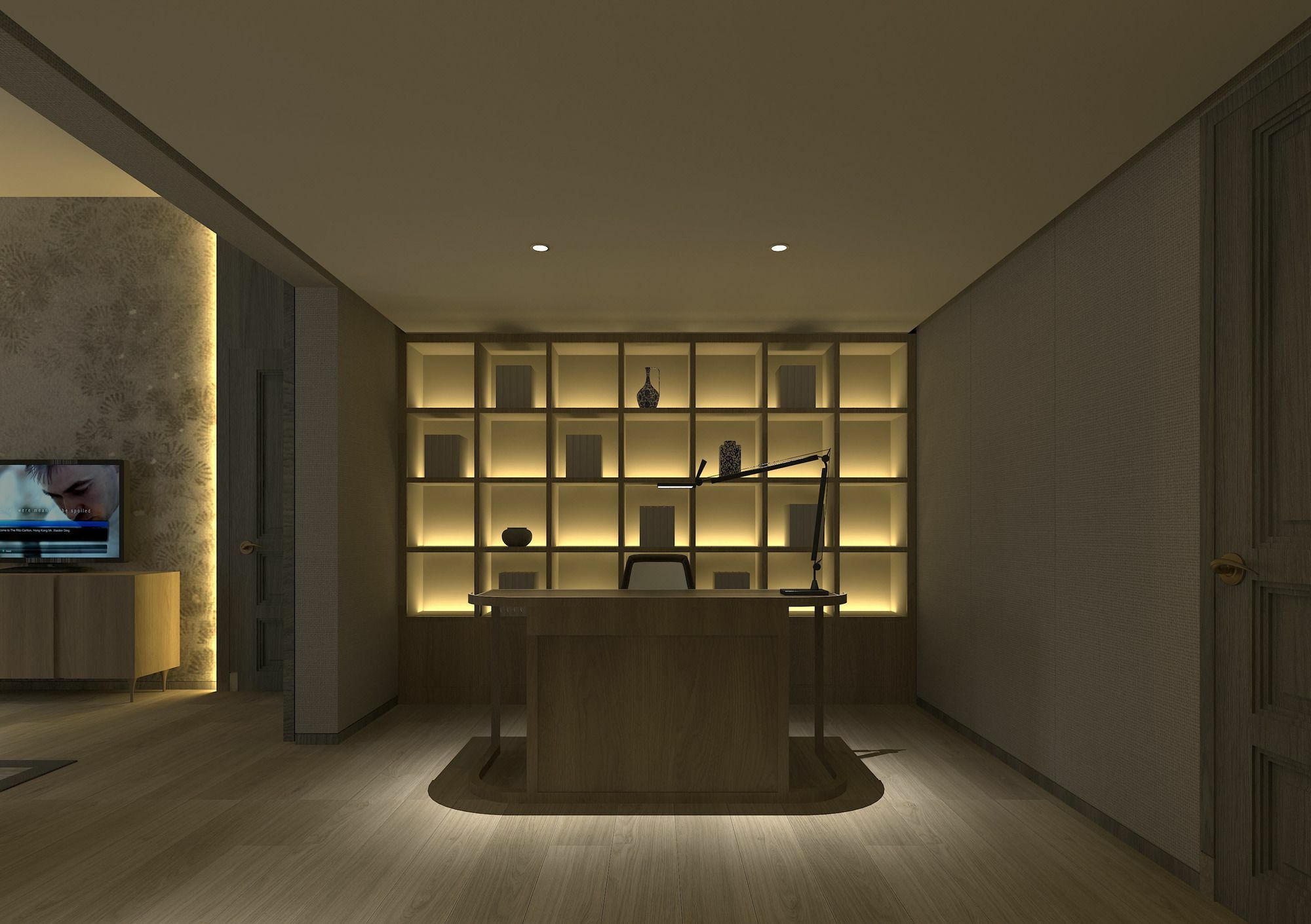 Luxehills Maison Albar Hotel Thành Đô Ngoại thất bức ảnh